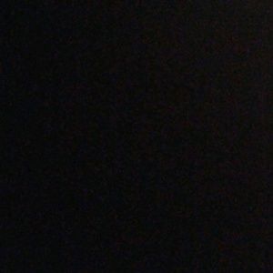 Meet your Posher, Justine